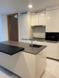 Straits View (D1), Condominium #451622421